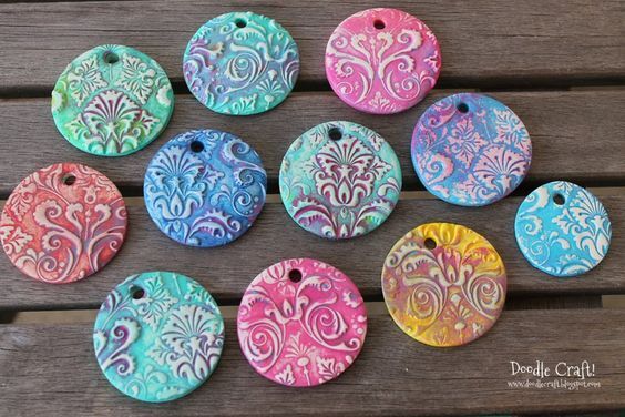 First Thursday with Katy Loos Image