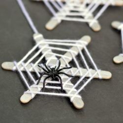 Projects to Go - "Take & Makes" Image
