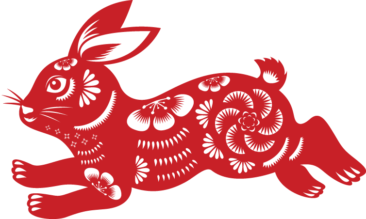 Kids Saturday Workshop - Chinese New Year - January 28 Image