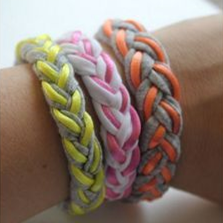 Teen Workshop: Up-Cycle It - April 22 - Ages 13+ Image
