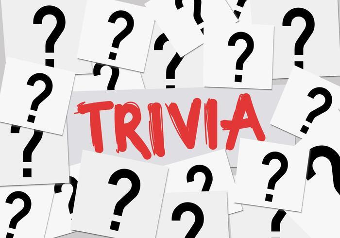 History on Tap Trivia Night at Contrary Brewing - March 7 Image