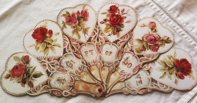 Kids' Saturday Workshop - Laura Musser Birthday Party - November 12 Image