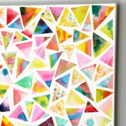 Online Only - First Thursday with Katy Loos Image